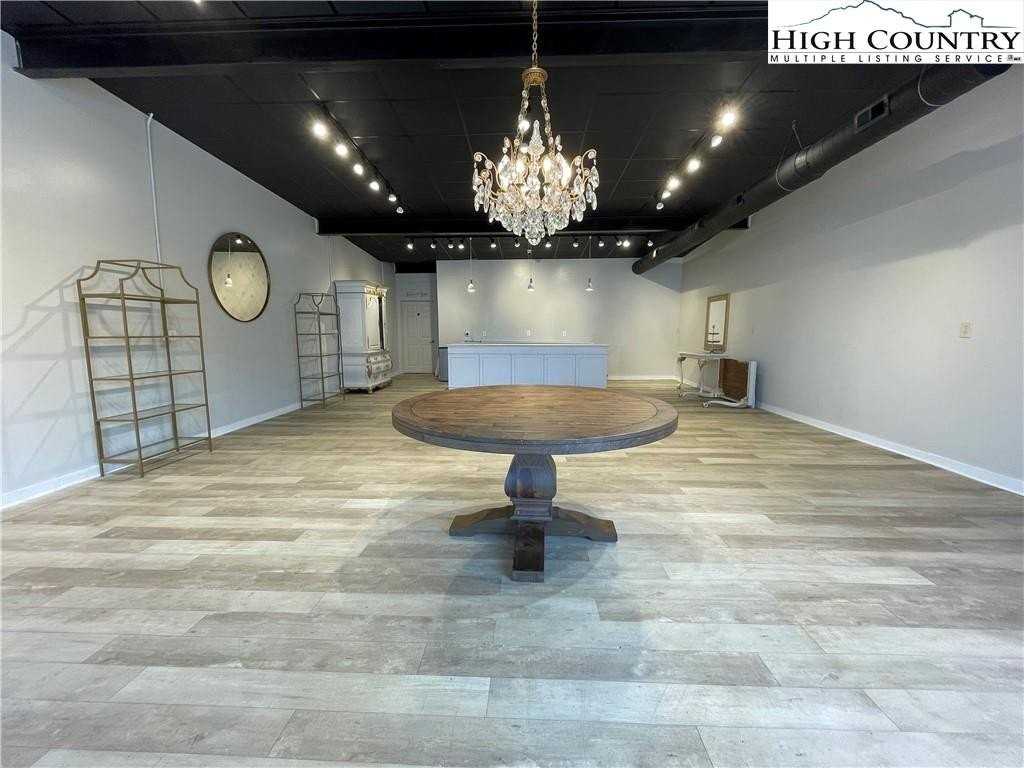 15 East 2nd Street - Photo 7 of 15