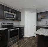 Sapphire Apartments - Photo 1 of 1