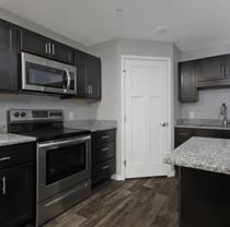 Sapphire Apartments - Photo 1 of 1