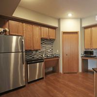 featured image of 14450 Rhinestone St Nw