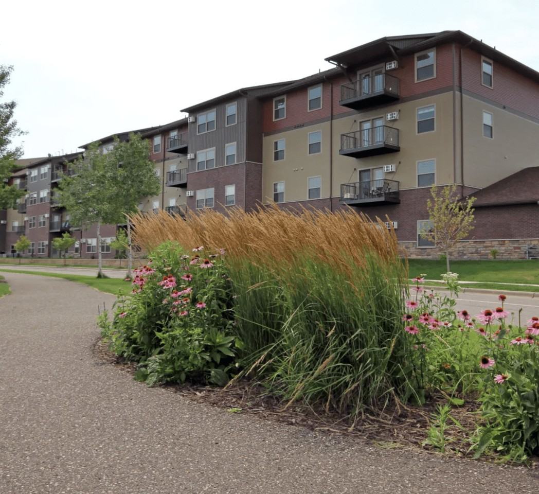 Parkview East - Photo 2 of 20