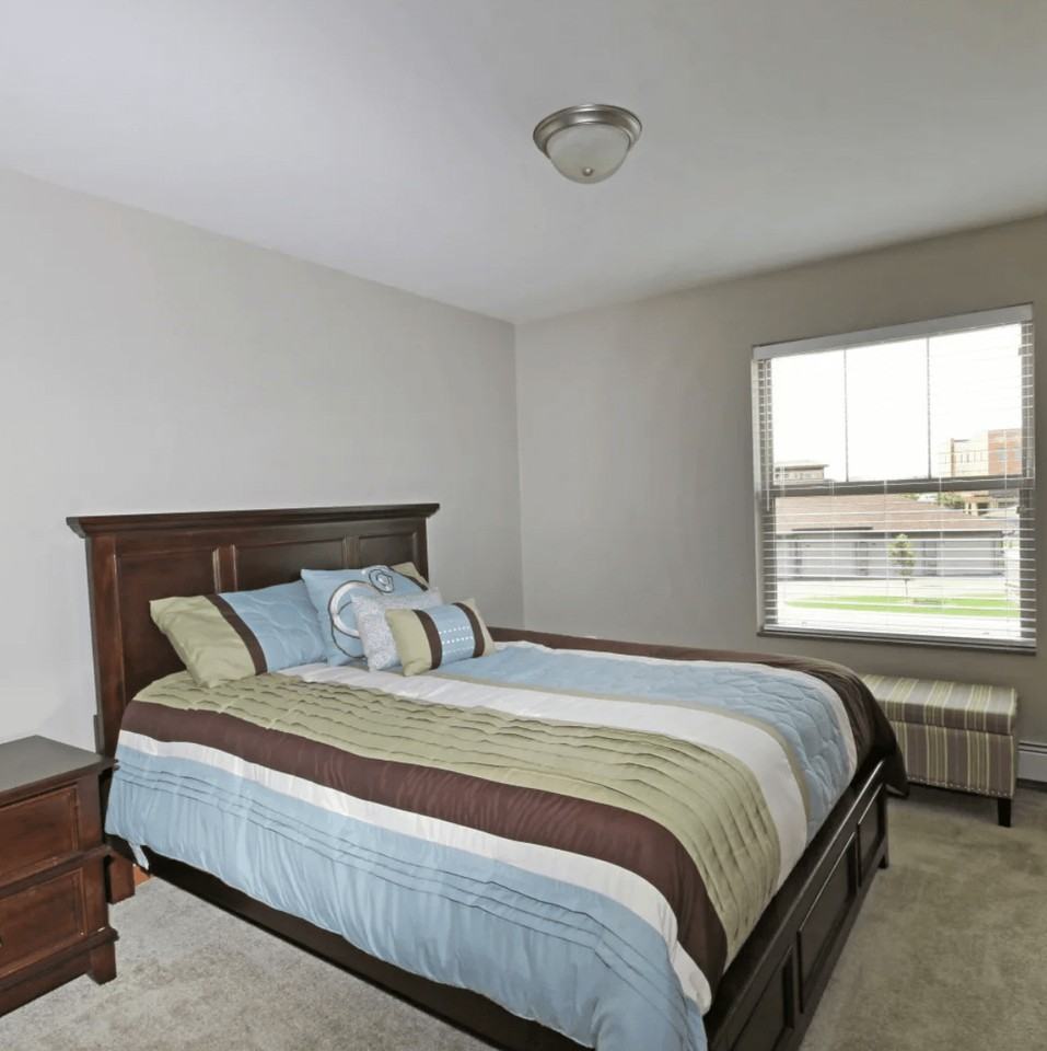 Parkview East - Photo 5 of 20