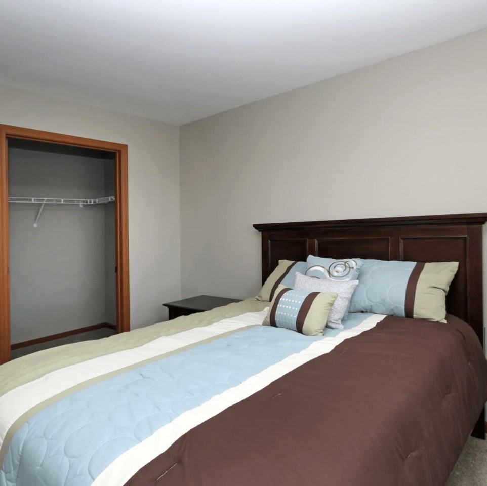 Parkview East - Photo 6 of 20