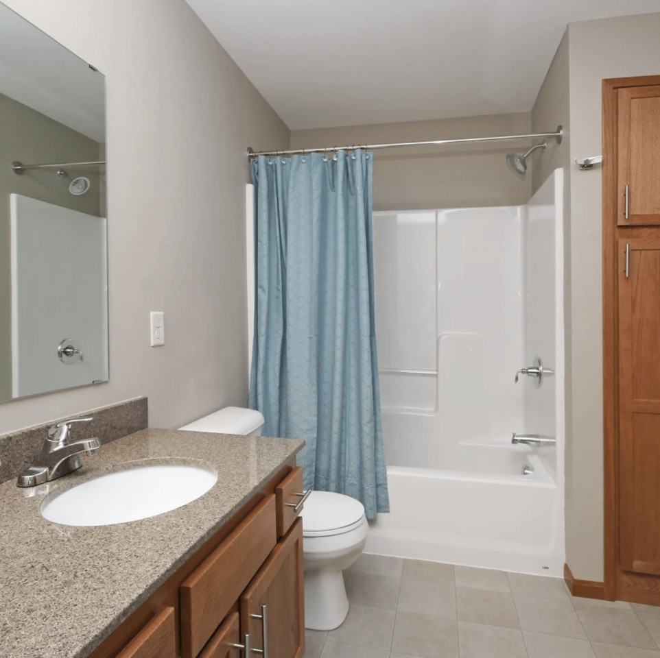 Parkview East - Photo 7 of 20