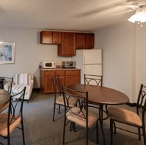 Lamplighter Village - Photo 1 of 1
