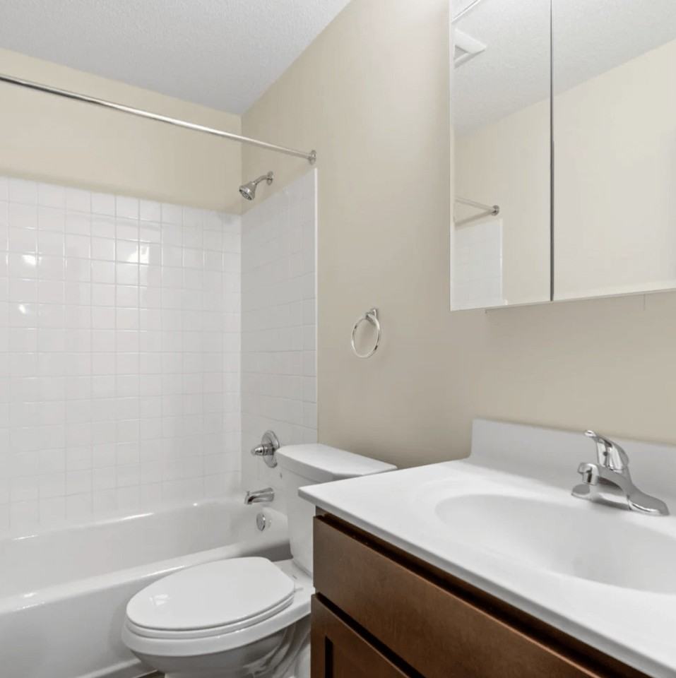 Lamplighter Village - Photo 2 of 20