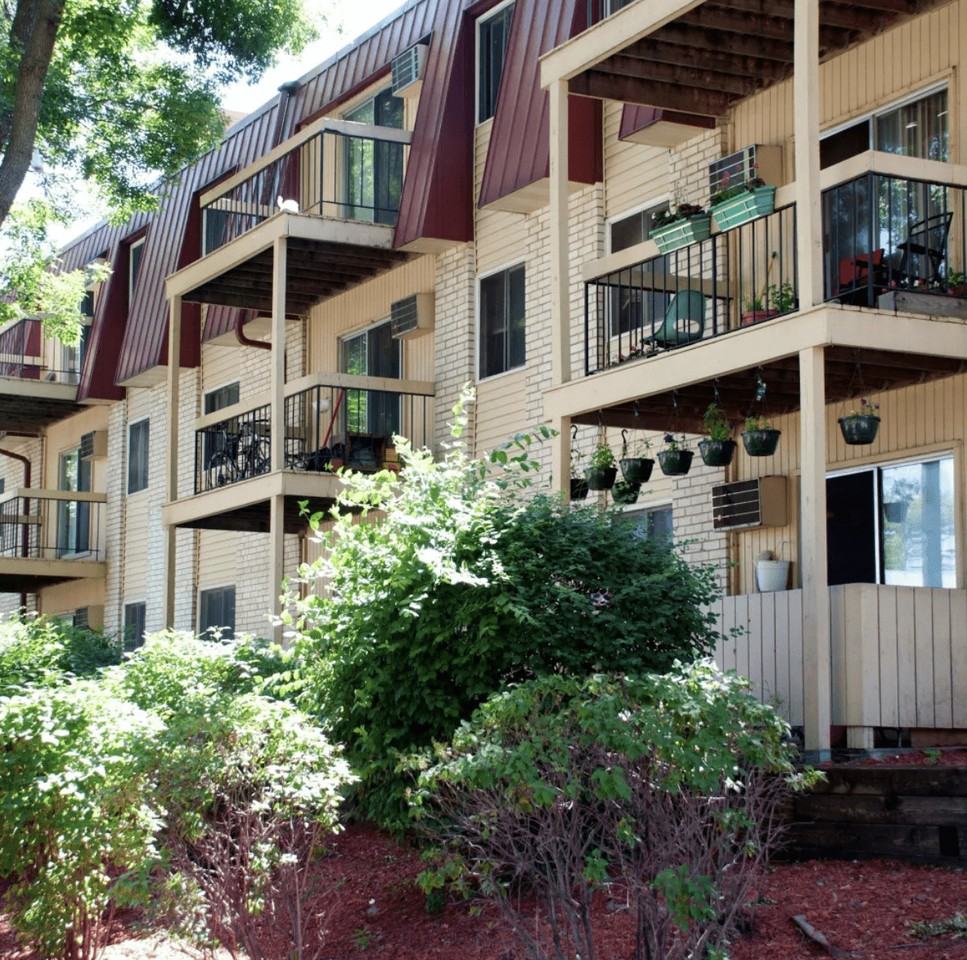 Lamplighter Village - Photo 3 of 20