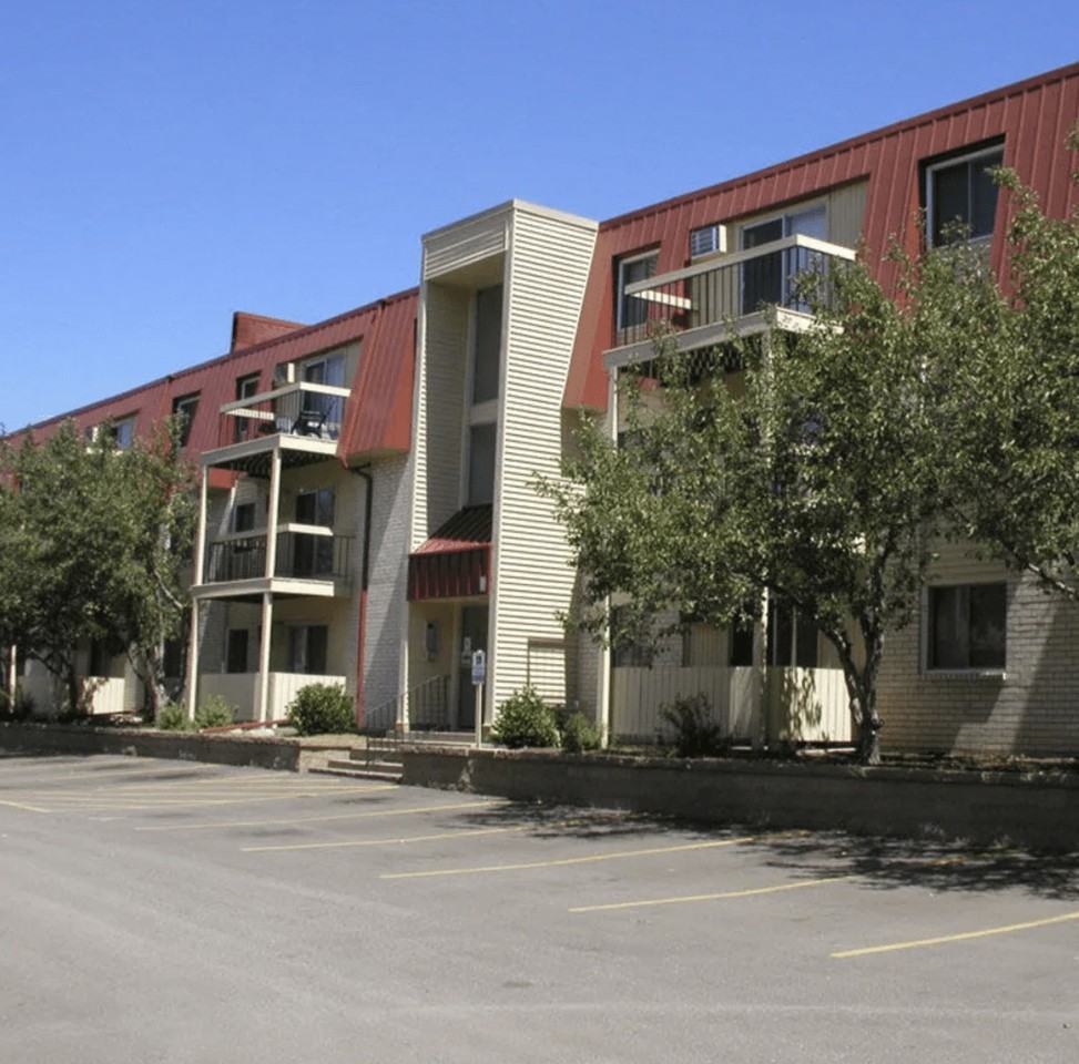 Lamplighter Village - Photo 6 of 20