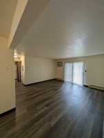 featured image of 1201 E Gunn St