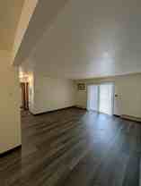 Fox River Bluff - Photo 1 of 1