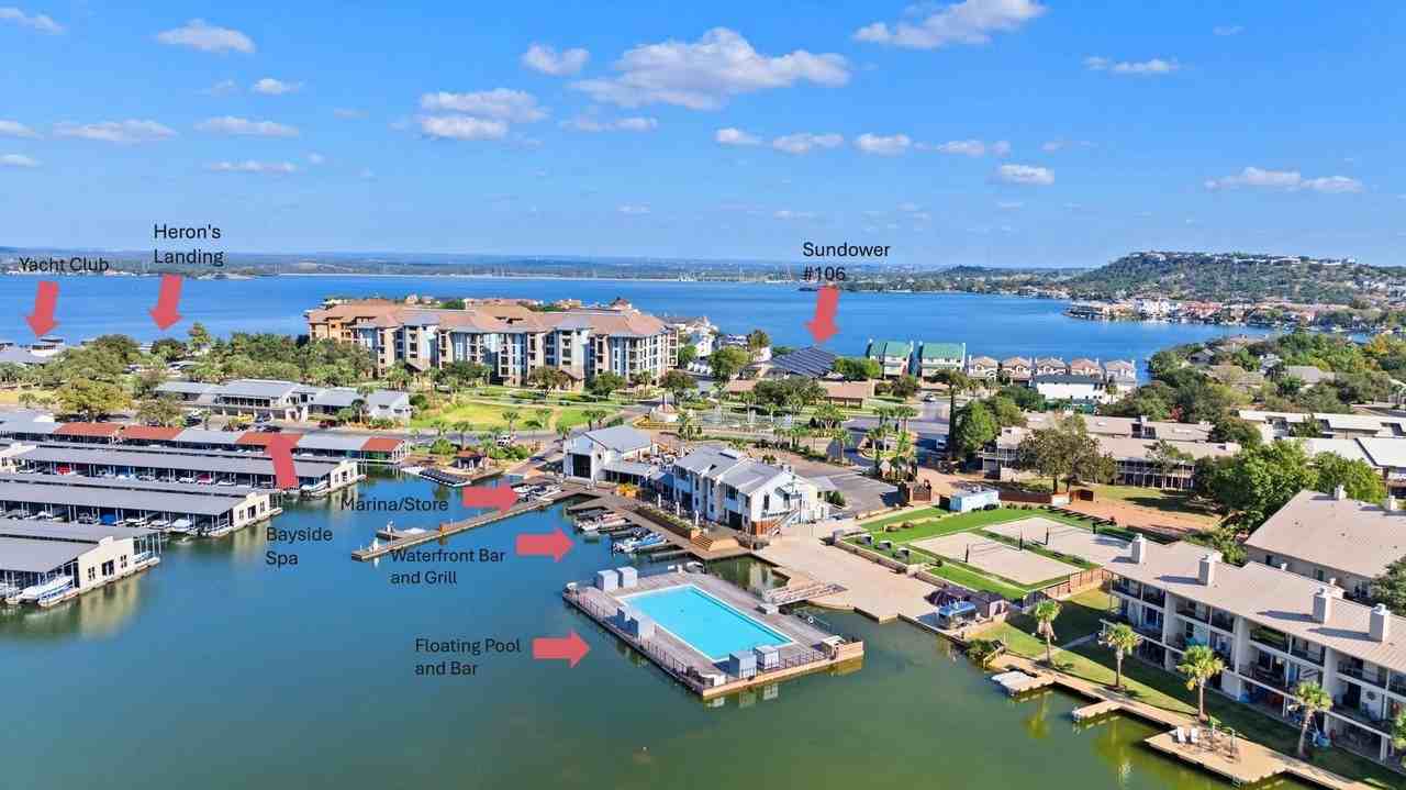 104 Cove E #106 - Photo 2 of 30