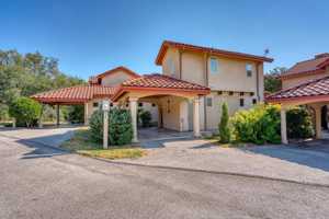 featured image of 111 Lachite #NO2