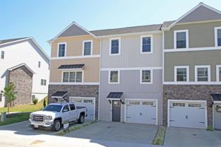 1412 Palomino Trl - Photo 1 of 1
