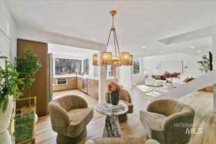 459 S Walnut St - Photo 1 of 1