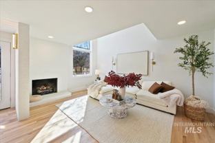 459 S Walnut St - Photo 1 of 1