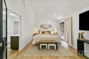 459 S Walnut St - Photo 1 of 1