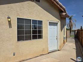 1949 Adams Ct - Photo 1 of 1