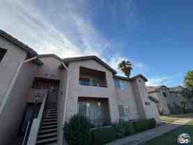 1000 Rodeo Dr #515 - Photo 1 of 1