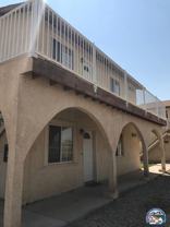 1646 A St - Photo 1 of 1