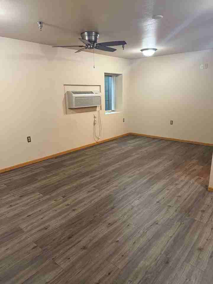 Springbrook Apartments - Photo 5 of 18