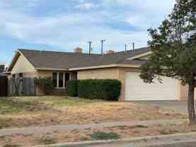 1113 80th St #A - Photo 1 of 1
