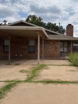 2011 S Loop 289 - Photo 1 of 1