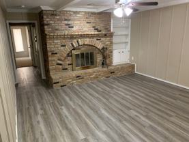 3216 74th St #B - Photo 1 of 1