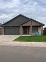 1007 Quincy Ave - Photo 1 of 1