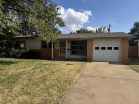 4811 52nd St - Photo 1 of 1