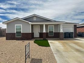 3401 Tiffin Ave - Photo 1 of 1