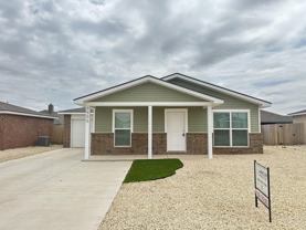 3505 Tiffin Ave - Photo 1 of 1