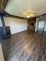 6111 36th St #C - Photo 1 of 1
