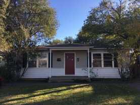 3113 33rd St #B - Photo 1 of 1