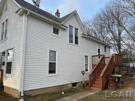 528 1/2 Company St - Photo 1 of 1