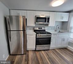 3414 Garrison Blvd - Photo 1 of 1