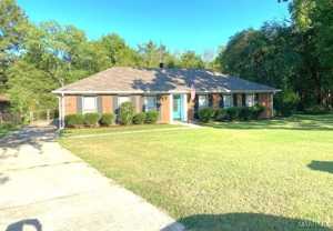 1206 Cedric Ct - Photo 1 of 1
