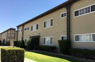 featured image of 11950 11942 - 11950 Old River School Rd