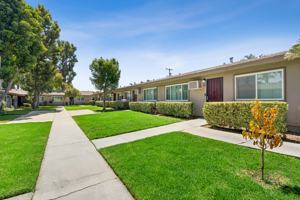 featured image of 3918 Jackson St