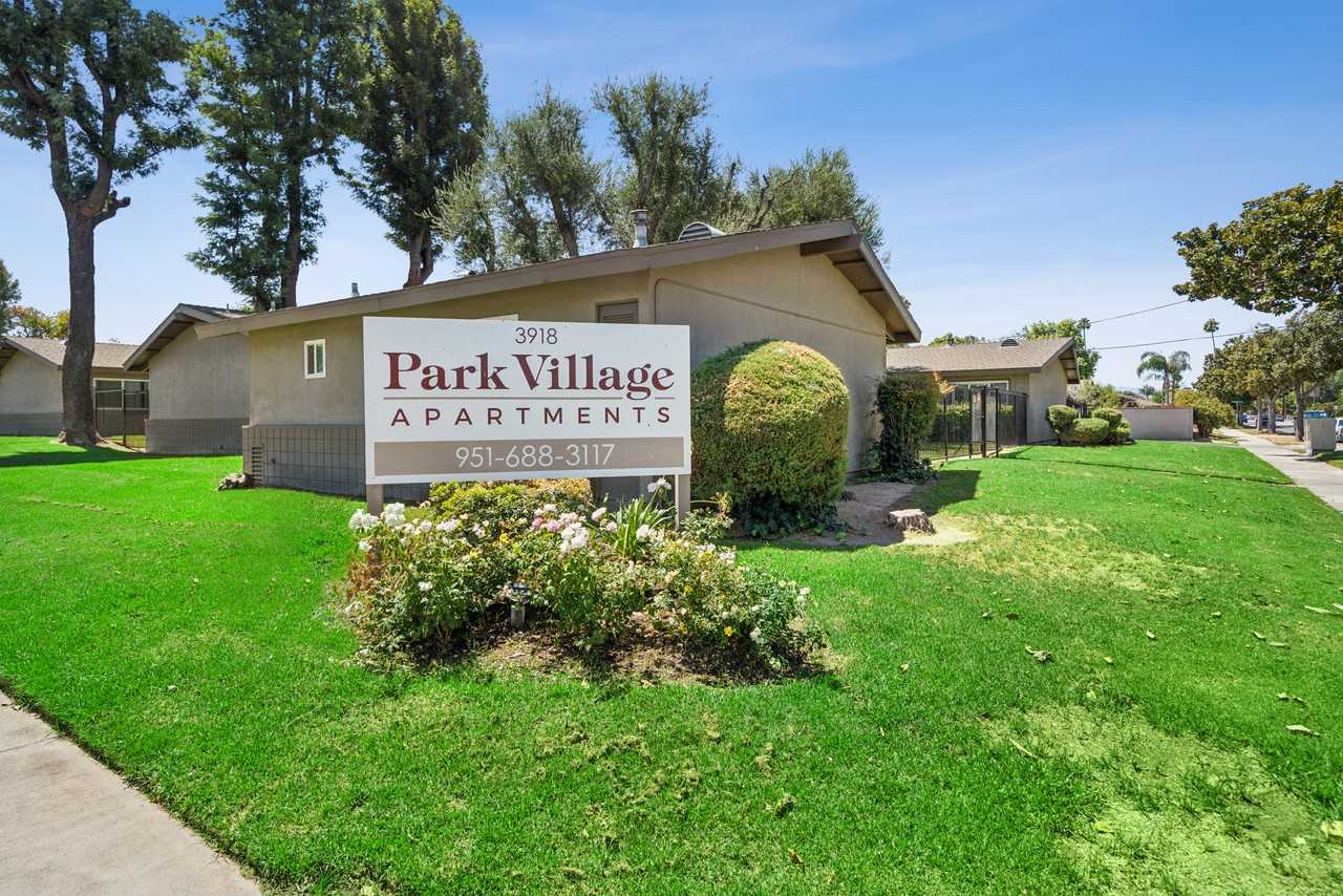 Park Village - Photo 5 of 22