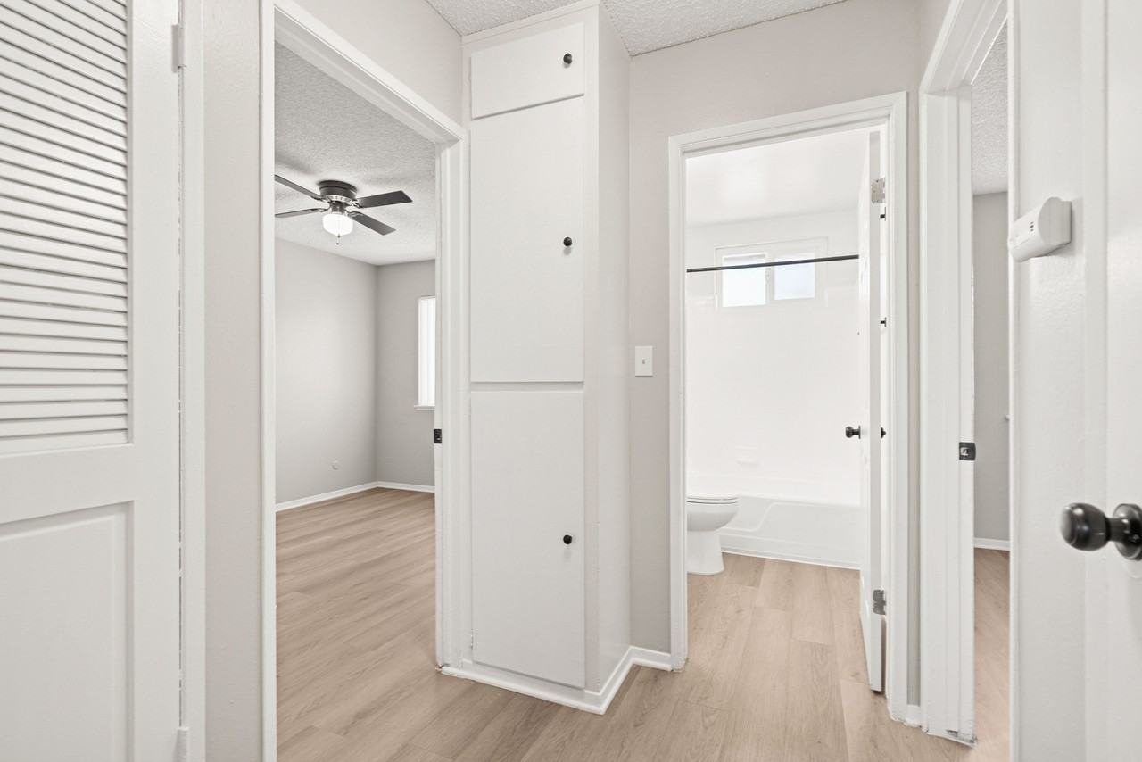 Park Village - Photo 7 of 22