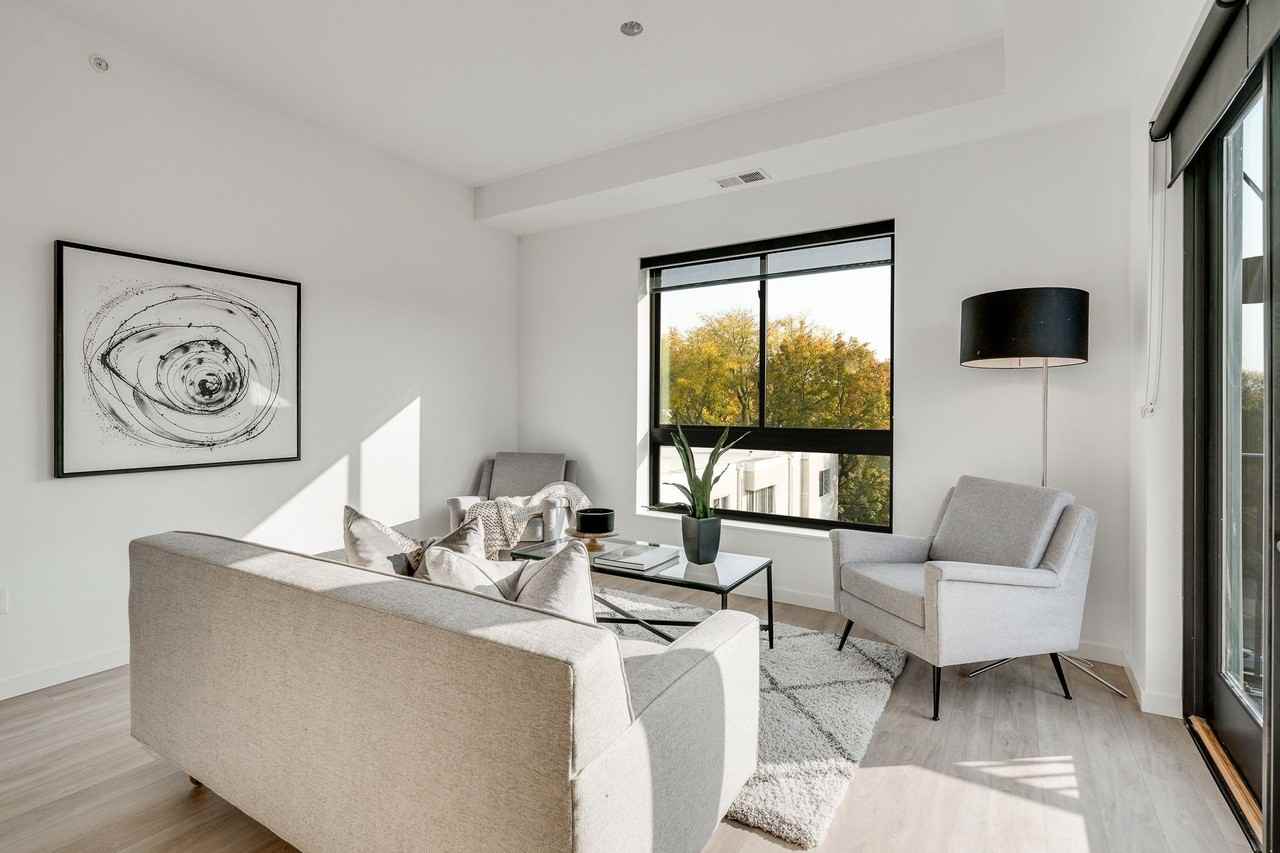 Linden Flats in Linden Hills - Photo 2 of 50