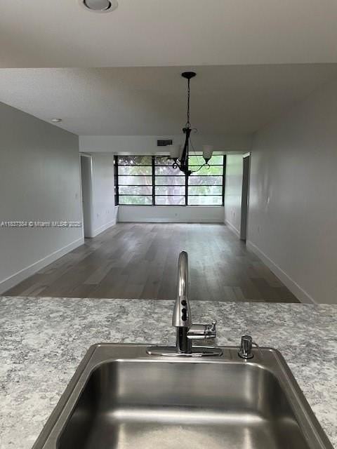 1715 White Hall Drive #405 - Photo 6 of 25