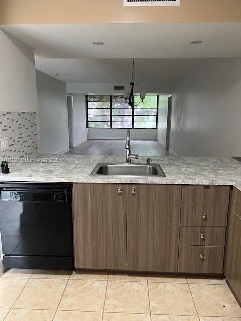 1715 White Hall Drive #405 - Photo 7 of 25