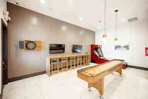 featured image of 10505 South Interstate 35