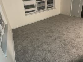 featured image of 4613 W National Ave