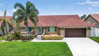 9505 Majestic Way - Photo 1 of 1
