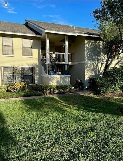 2309 Fairway Dr S #2309 - Photo 3 of 29