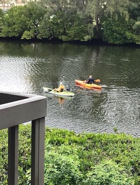 2309 Fairway Dr S #2309 - Photo 5 of 29