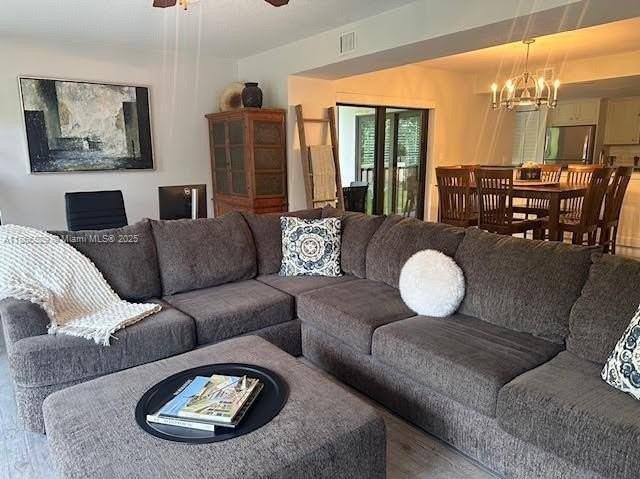 2309 Fairway Dr S #2309 - Photo 6 of 29