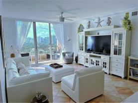 2080 S Ocean Dr #PH3 - Photo 1 of 1